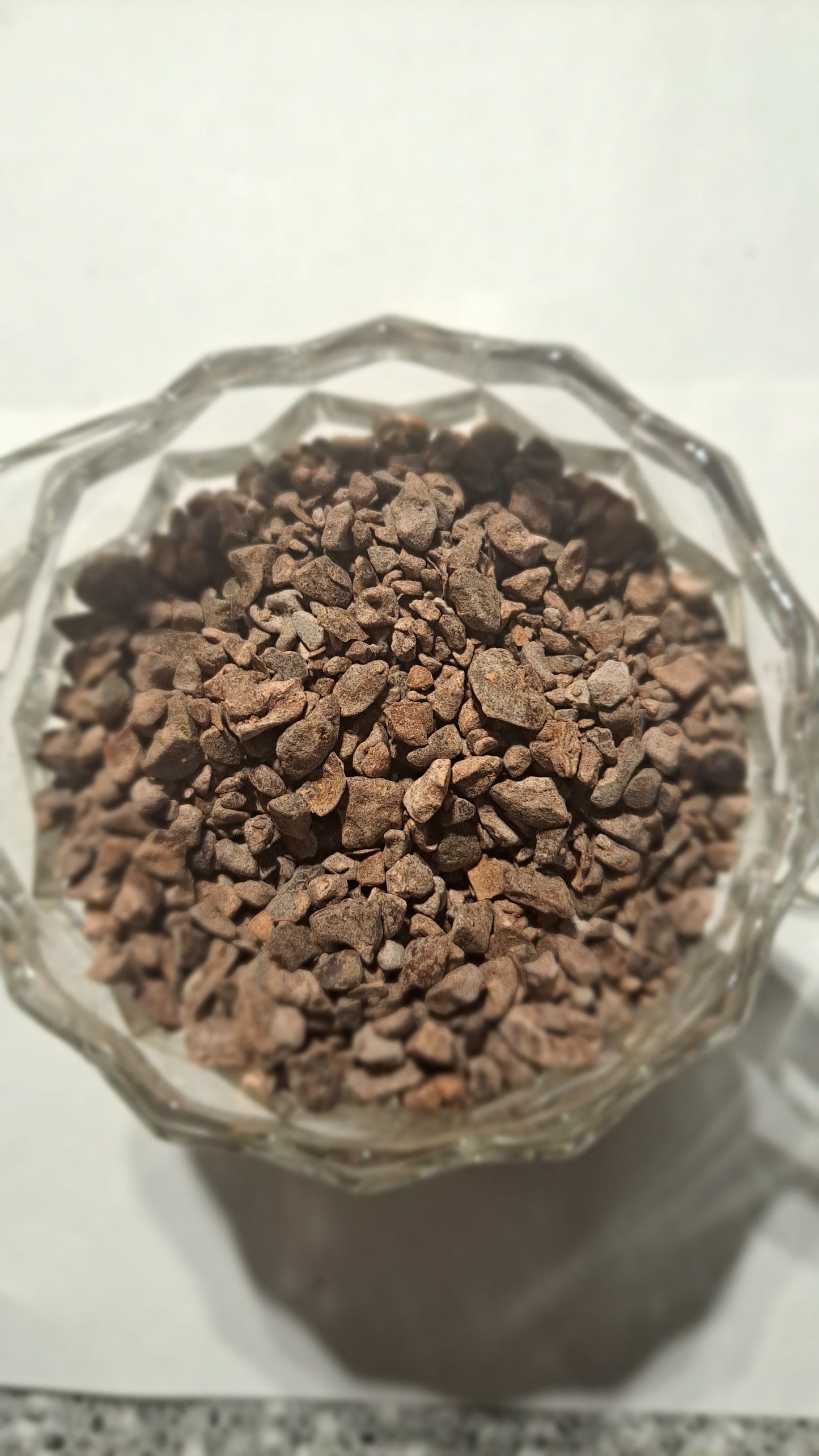 Cocoa Bliss / Chocolate Tea